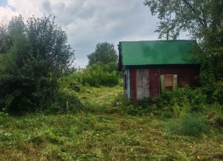 Продается земельный участок, 8 сот., Алтайский край, 2-я улица, 81