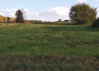 Участок на продажу, 38 сот., село Фащёвка