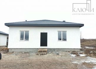Продам дом, 105 м2, Челябинская область, Парадная улица, 39