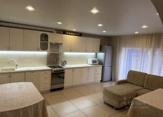 Продам дачу, 120 м2, Челябинская область, 4-й квартал 6-я улица, 41