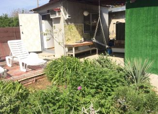 Сдаю в аренду дом, 17 м2, СТСН Успех