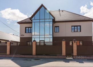 Продаю коттедж, 400 м2, Кемеровская область, Прокопьевская улица, 18