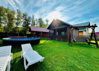 Сдам в аренду дом, 42 м2, Республика Алтай, Школьная улица, 14