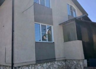 Продаю дом, 132 м2, Саратовская область, Украинская улица, 110