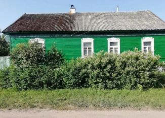 Продам дом, 100 м2, Псковская область, улица Освобождения, 8