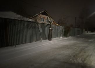 Продается коттедж, 220 м2, Саратовская область, Студенческая улица, 68к28