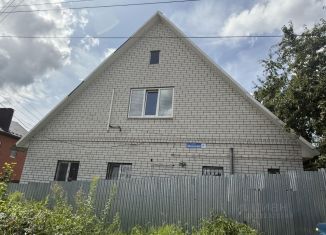 Продается дом, 122 м2, Смоленск, Промышленный район, Молодёжная улица, 28