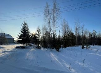 Продажа земельного участка, 15 сот., Лесосибирск