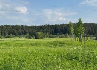 Продажа дома, 34 м2, Ярославская область