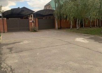 Продается дом, 220 м2, Краснодарский край, Янтарная улица, 1