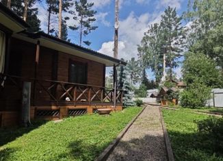 Продажа дома, 148 м2, Иркутская область