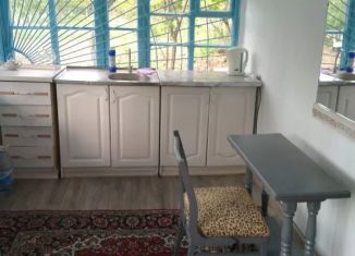 Аренда дома, 35 м2, Дагестан, улица Дачников, 56