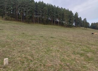 Продаю земельный участок, 12000 сот., Республика Башкортостан, улица Олега Кошевого