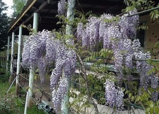 Земельный участок на продажу, 8 сот., Краснодарский край, улица Э. Пьехи