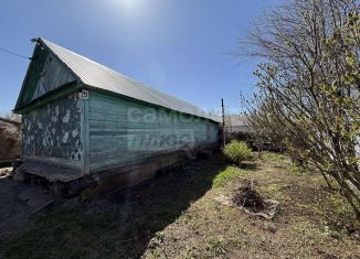 Продажа дома, 48 м2, Оренбургская область, Заречная улица, 29