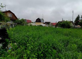 Продажа участка, 5.6 сот., Пермский край, СНТ Дачный, 274
