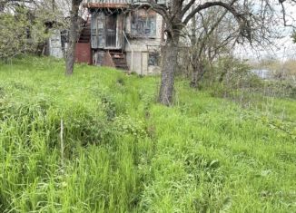 Продается дача, 25 м2, Ставропольский край, ДНТ Победа, 183