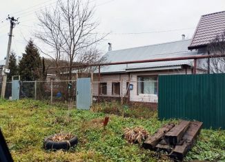 Продаю земельный участок, 17 сот., Тульская область, Щёкинское шоссе, 24