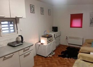 Дача на продажу, 30 м2, Новгородская область, 49Н-1145