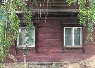 Продаю дом, 51.8 м2, Иркутская область, улица Мира, 54