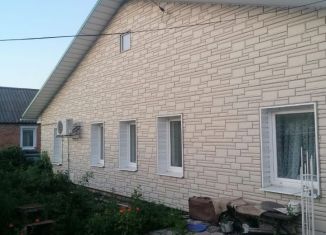 Продается дом, 122.6 м2, Тульская область, Тульская улица, 6
