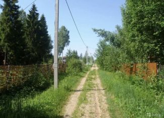 Продаю участок, 6 сот., Липецк, 6-я улица