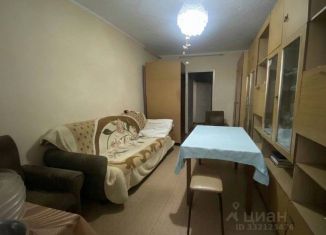Продам дом, 62.6 м2, Ульяновская область, улица 60 лет Октября, 6