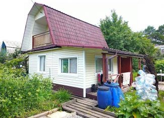 Дача на продажу, 50 м2, СНТ Восход