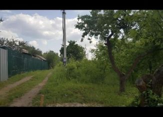 Продажа земельного участка, 5.9 сот., Тульская область