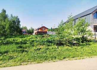 Продаю земельный участок, 6 сот., Москва