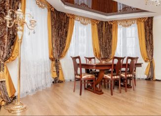 Дом на продажу, 462 м2, Калужская область