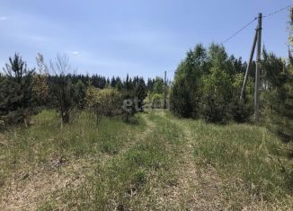 Продам земельный участок, 15 сот., Тамбовская область