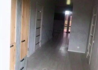 Коттедж на продажу, 95 м2, Белгородская область