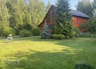 Дом на продажу, 129.2 м2, ДПК Залесье, ДПК Залесье, 72