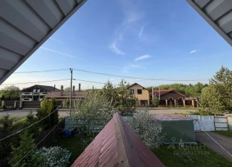Продается дом, 110 м2, Санкт-Петербург, Русская улица, 25