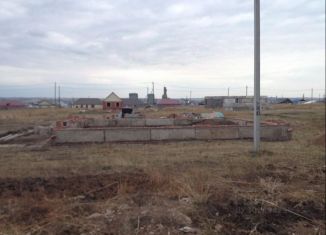 Продается земельный участок, 10.4 сот., Сорочинск, улица Коновалова, 46