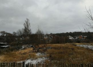Земельный участок на продажу, 30 сот., деревня Ясенная