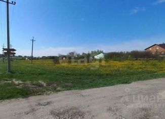 Продаю земельный участок, 19.8 сот., село Рамзай