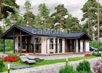 Участок на продажу, 11 сот., Кемерово, Заводский район