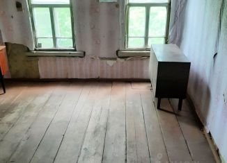 Дом на продажу, 54 м2, Новгородская область