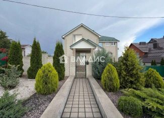 Продам дом, 325 м2, Белгородская область, 3-й Садовый переулок, 9