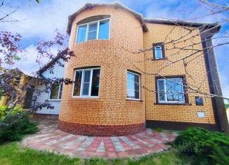 Продам дачу, 240 м2, Курская область, деревня 2-я Моква, 76