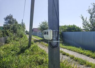 Продажа участка, 8.74 сот., Тюмень, Центральный округ