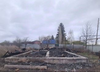 Дом на продажу, 65 м2, Челябинская область, улица Матюшенко, 109