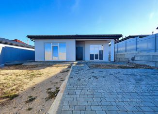 Продается дом, 118 м2, ТСН СТ Автомобилист