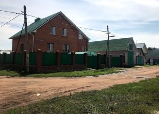 Продается дом, 255.7 м2, Ишимбай, улица Лобачевского, 2Б