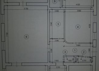Дом на продажу, 160.6 м2, Орловская область