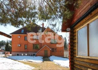 Продам дом, 334.2 м2, Тобольск, улица Чулкова, 64