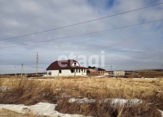 Продаю участок, 14 сот., Брянская область, Полевая улица