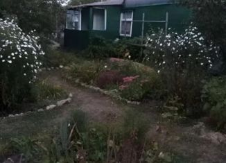 Продам дом, 25 м2, Саратовская область